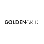 14_client_250_222