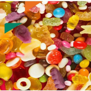Glucose syrup