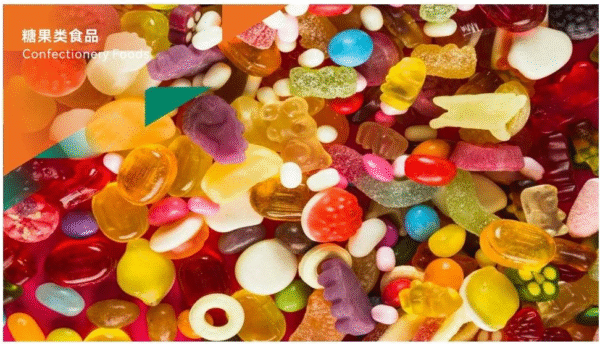 Glucose syrup
